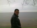 Ігор Павлище фотография #4 (источник - https://vk.com/id134695625)