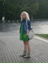 Фотография Гордейко Ирины