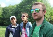 Игорь Грачев фотография #8 (источник - https://vk.com/id5008814)