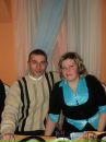 Оля Крижанівська(штигер) фотография #35 (источник - https://vk.com/id131799697)