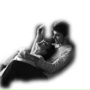 Алінка Малінка фотография #7 (источник - https://vk.com/id153737533)