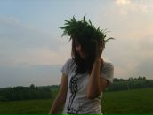 Фотография Петров Дмитрий