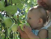 Фотография Медведевой Анны