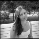 Фотография Килинской Татьяны