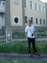 Тарас Ірас фотография #3 (источник - https://vk.com/id132598168)