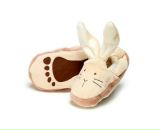 Фотография Минизановой Юли