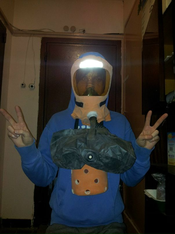 Эдуард Батц фотография #14