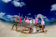 Фотография Чертовских Екатерины