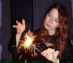 Фотография Кондратьев Владислав