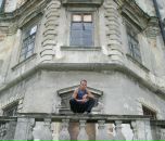 Григорій Гопачило фотография #22 (источник - https://vk.com/id29372407)