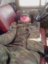 Николай Лосев фотография #16 (источник - https://vk.com/id71103059)