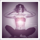 Руда Тінь фотография #39 (источник - https://vk.com/id2259079)