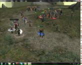 Іван Вельган фотография #8 (источник - https://vk.com/id27480108)