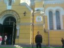 Ілюша Дембицький фотография #13 (источник - https://vk.com/id133814686)