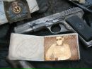 Андрій Струк фотография #13 (источник - https://vk.com/id160833628)
