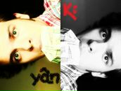 Фотография Кияшко Богдана