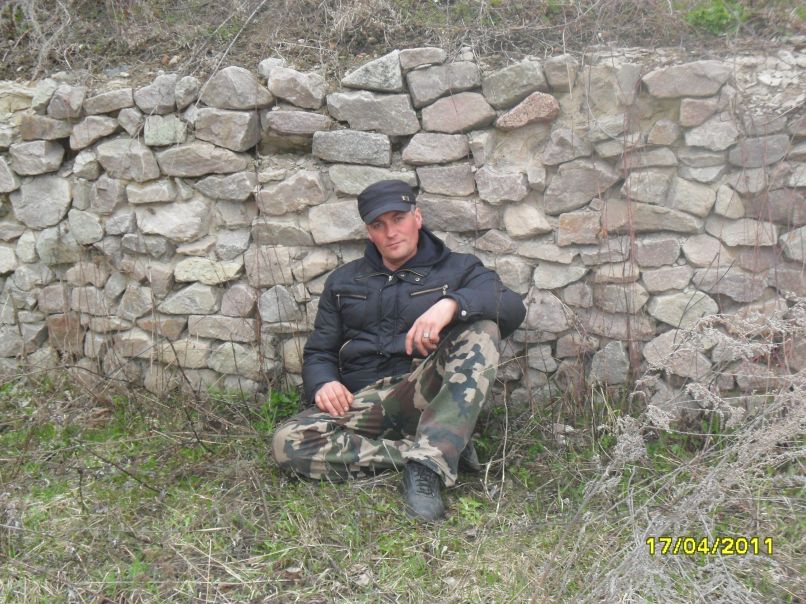 Виктор Биличенко фотография #27