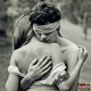 Юрій Маркович фотография #21 (источник - https://vk.com/id165901785)