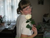 Світлана Маньо фотография #30 (источник - https://vk.com/id19682184)