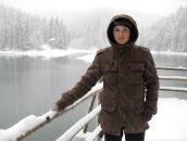 Віктор Шатров фотография #5 (источник - https://vk.com/id24701626)