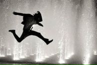 Коля Гусев фотография #6 (источник - https://vk.com/id83095469)