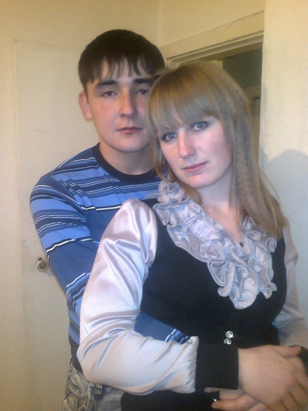 Дарик Игбаев фотография #48