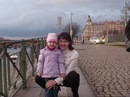 Міша Перегінець фотография #17 (источник - https://vk.com/id152054665)