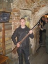Едік Іскайц фотография #28 (источник - https://vk.com/id122424031)