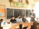 Наталя Загнибіда фотография #23 (источник - https://vk.com/id140883717)