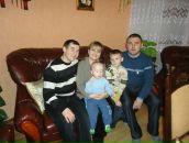 Діма Гевді фотография #1