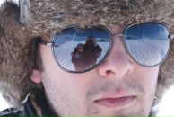 Андрей Ивлев фотография #42 (источник - https://vk.com/id5728309)