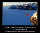 Фотография Чернышевой Наталии