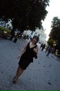 Ірина Весна фотография #3 (источник - https://vk.com/id36411644)