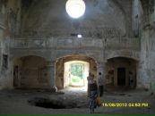 Настя Підручняк фотография #17 (источник - https://vk.com/id120671470)