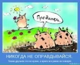 Фотография Шустов Андрей