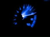 Фотография Югова Алексея