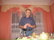 Світлана Миськевич фотография #44 (источник - https://vk.com/id108309382)