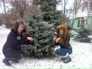 Аліна Дерій фотография #27 (источник - https://vk.com/id26362920)