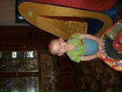 Іриша Горун фотография #47 (источник - https://vk.com/id108763607)