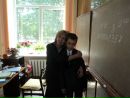 Владіслав Киселюк фотография #38 (источник - https://vk.com/id134086202)