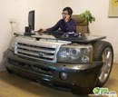 Віталій Ворошилов фотография #26 (источник - https://vk.com/id163481722)