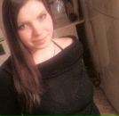 Фотография Корчагиной Евгении