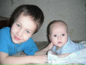 Фотография Анатольевны Светланы
