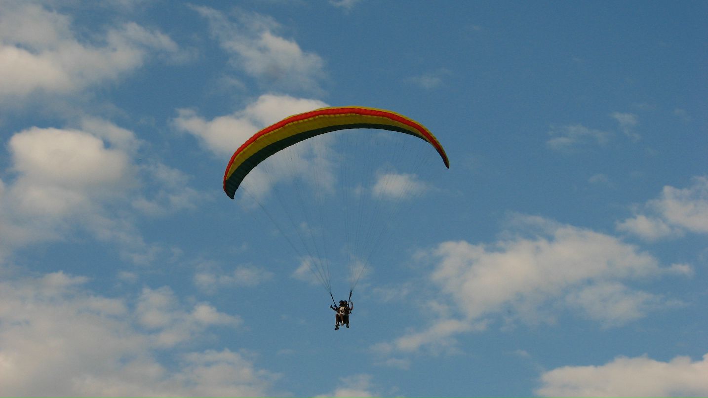 Сергей Бабаян фотография #44