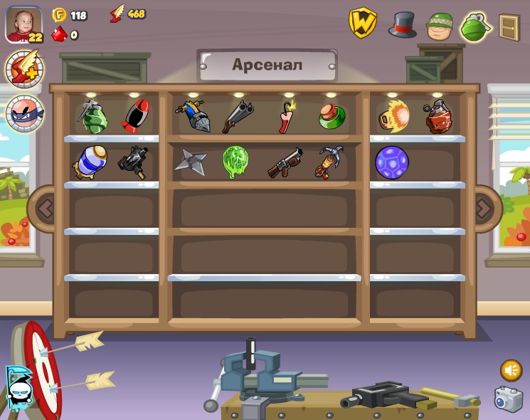 Дима Мрыхин фотография #37