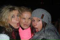 Фотография Нешиной Татьяны