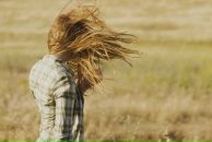 Лілія Пелиньо фотография #37 (источник - https://vk.com/id23184108)