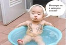 Славік Козачок фотография #46 (источник - https://vk.com/id116534956)
