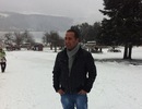 Cenk Zeren фотография #8 (источник - https://vk.com/id155499049)
