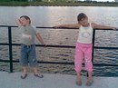 Юля Васьків фотография #11 (источник - https://vk.com/id166957479)